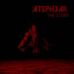 Atsphear : The Storm